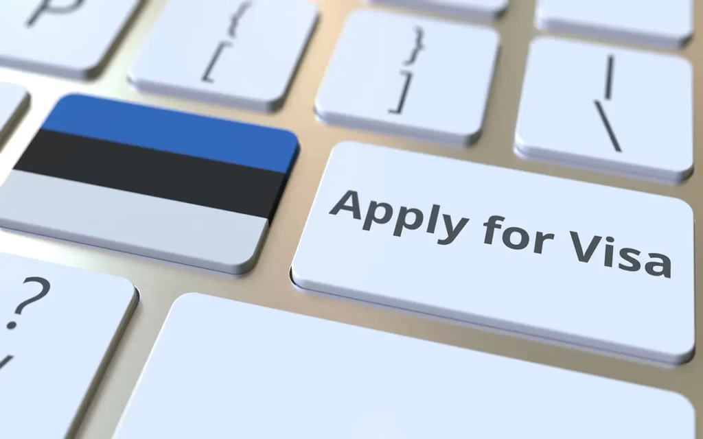 get-your-estonia-schengen-visa-in-7-days-schengenvisaexperts