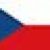 czech-republic-flag-1-paoh0dkbf0xardl2fvrecz7x568azqrj9g0nd1uxta