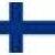 finland-flag-1-paoh0dkbf0xardl2fvrecz7x568azqrj9g0nd1uxta