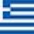 greece-flag-1-paoh0dkbf0xardl2fvrecz7x568azqrj9g0nd1uxta