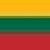 lithuania-flag-1-paoh0dkbf0xardl2fvrecz7x568azqrj9g0nd1uxta