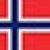 norway-flag-1-paoh0dkbf0xardl2fvrecz7x568azqrj9g0nd1uxta