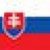 slovakia-flag-1-paoh0dkbf0xardl2fvrecz7x568azqrj9g0nd1uxta